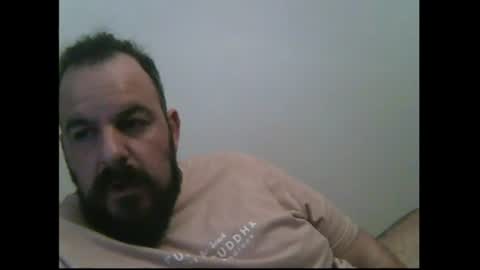 chris  ole online show from 01.14.25