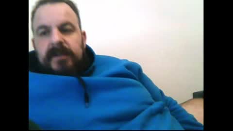 chris  ole online show from 01.16.25