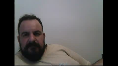chris  ole online show from 01.17.25