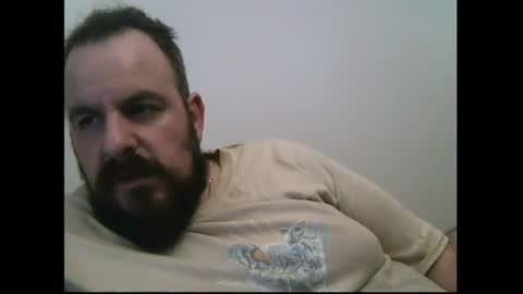 chris  ole online show from 01.18.25