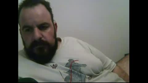 chris  ole online show from 01.23.25