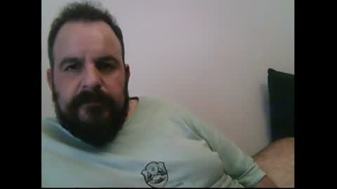 chris  ole online show from 01.24.25