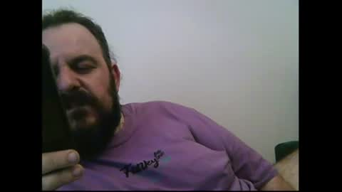chris  ole online show from 02.06.25