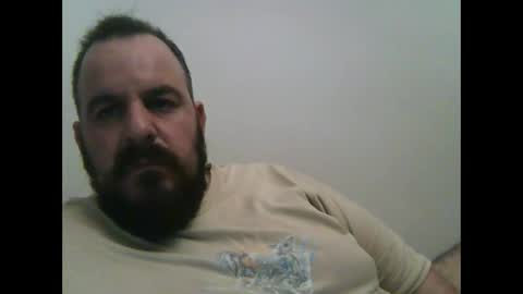 chris  ole online show from 02.14.25