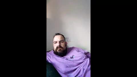 chris  ole online show from 12.18.25