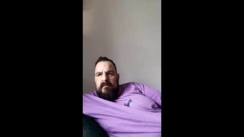 chris  ole online show from 12.21.25