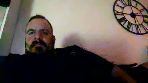 chris  ole online show from 04.20.26