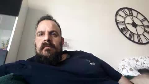 chris  ole online show from 04.21.26