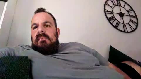 chris  ole online show from 04.28.26