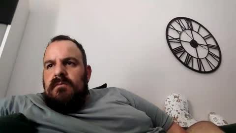 chris  ole online show from 04.29.26