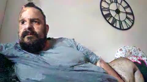 chris  ole online show from 04.30.26