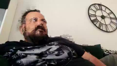 chris  ole online show from 05.01.26