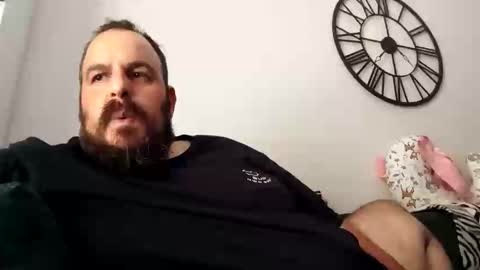 chris  ole online show from 05.08.26