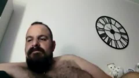 chris  ole online show from 06.18.26