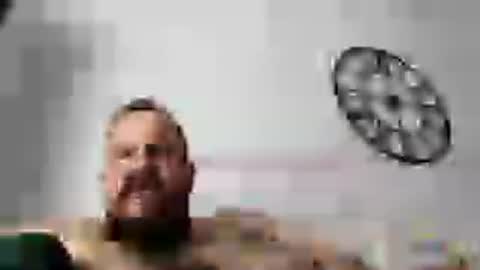 chris  ole online show from 06.27.26