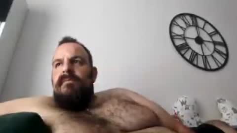 chris  ole online show from 06.28.26
