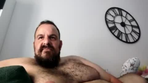 chris  ole online show from 06.29.26