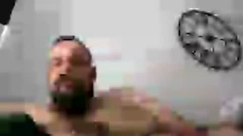 chris  ole online show from 06.30.26