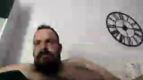 chris  ole online show from 07.07.26