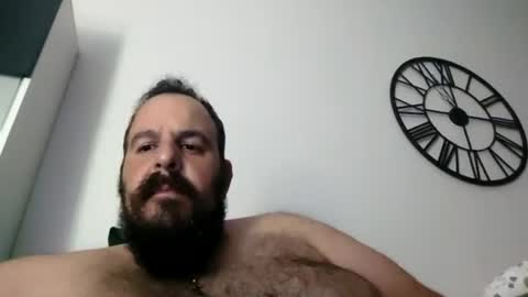 chris  ole online show from 07.23.26