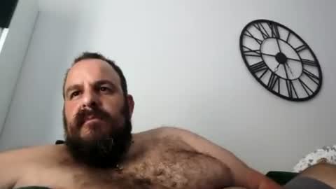 chris  ole online show from 07.24.26