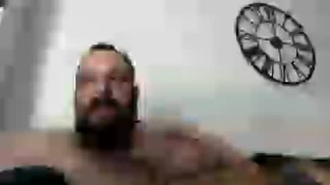 chris  ole online show from 07.25.26