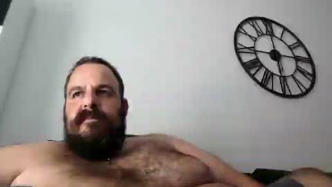chris  ole online show from 07.26.26