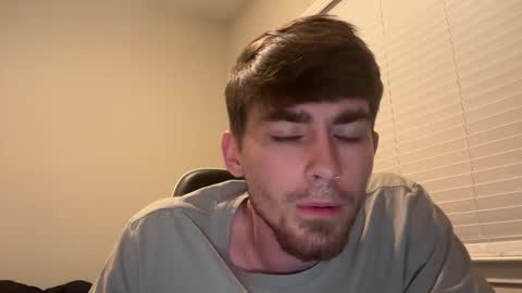 Snapshot of chrisoncam01 chatting on 10.01.25 chrisoncam01 online show from 10.01.25