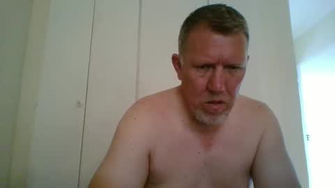 Chrispainpig torture bdsm masochist slave submissive hardcore anal CBT humiliation online show from 01.23.25