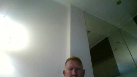 Chrispainpig torture bdsm masochist slave submissive hardcore anal CBT humiliation online show from 02.18.25