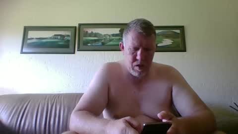 Chrispainpig torture bdsm masochist slave submissive hardcore anal CBT humiliation online show from 03.08.25