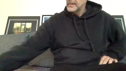 Snapshot of chrispanam13 chatting on 10.13.25 chrispanam13 online show from 10.13.25