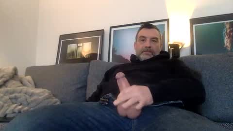 chrispanam13 online show from 02.13.26