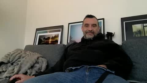 chrispanam13 online show from 05.14.26