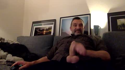 chrispanam13 online show from 05.19.26