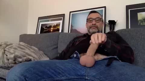chrispanam13 online show from 05.20.26