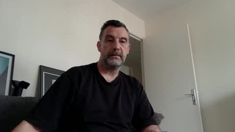 chrispanam13 online show from 06.04.26