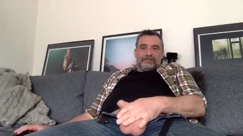 chrispanam13 online show from 06.06.26