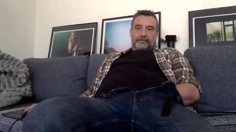 chrispanam13 online show from 06.11.26