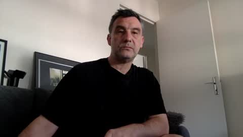 Snapshot of chrispanam13 chatting on 06.19.26 chrispanam13 online show from 06.19.26