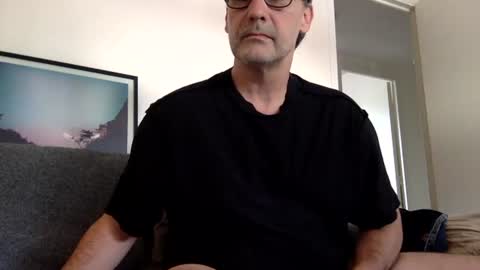 Snapshot of chrispanam13 chatting on 07.13.26 chrispanam13 online show from 07.13.26