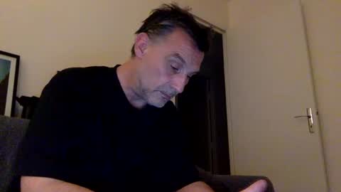 Snapshot of chrispanam13 chatting on 07.13.26 chrispanam13 online show from 07.13.26