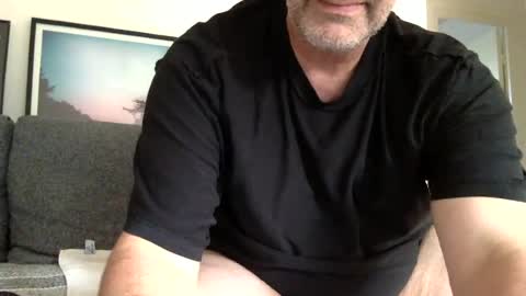 Snapshot of chrispanam13 chatting on 07.16.26 chrispanam13 online show from 07.16.26