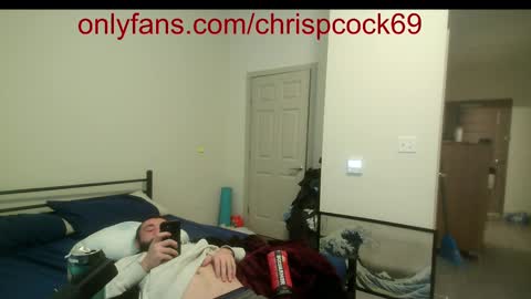 Mystery Man online show from 10.22.25