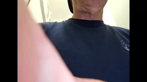 Chris online show from 11.22.25