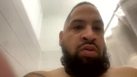 chrisr4203 online show from 01.19.25