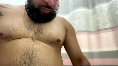 chrisr4203 online show from 02.04.25