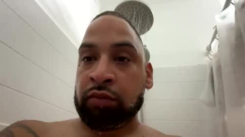 chrisr4203 online show from 11.12.25