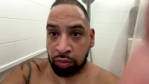 chrisr4203 online show from 12.04.25