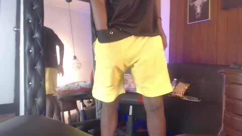 chriss online show from 03.05.26